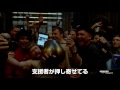 【7/29 配信開始】「MR. ROBOT / ミスター・ロボット」シーズン2 見放題独占配信