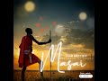 Star Melody Og Masai Official Audio Vega Nice Paten Sajent Zuchu Copy Paste Star Melody Og Masai Official Audio Vega Nice Paten Sajent Zuchu Copy Paste