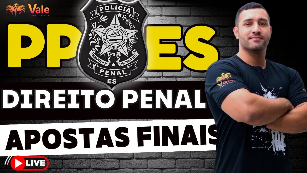 Concurso Polícia Penal MG - Redação Completa Selecon! Monster Concursos 