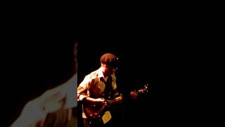 Here’s Audioslave rocking “WORKING MAN” by @rush in Melbourne in 2003!