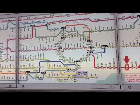 ユキサキナビ ｊｒ京葉線 東京 蘇我 舞浜駅 浦安市舞浜