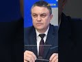 У Лисичанську п’ятеро дітей постраждали через вибух невідомого пристрою