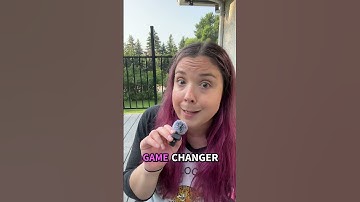 From ‘Oops I Oversold’ to Total Control – Zoho Inventory 101