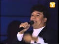 Juan Gabriel, Medley, Festival de Viña 1996