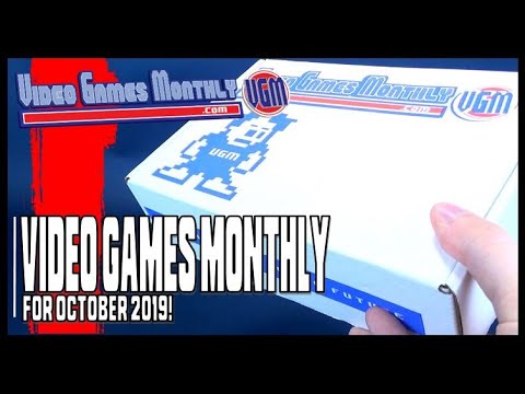 what's-inside-the-video-games-monthly-subscription-box-for-october-2019??