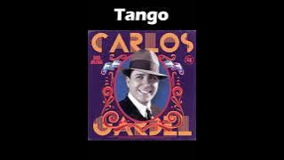 🪗 Los 10 mejores temas de Carlos Gardel Tango Argentino Argentine Tango Music
