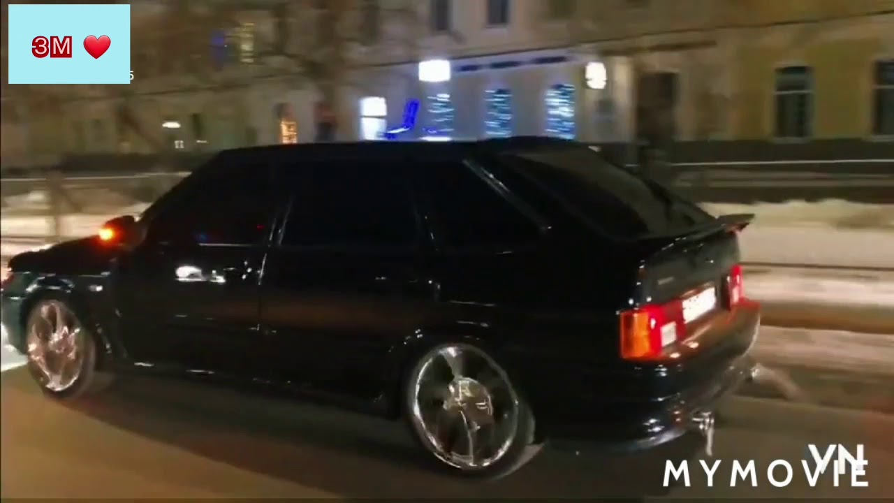 Лада 014 точикистон