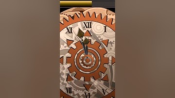 HTML5アニメーション（２）