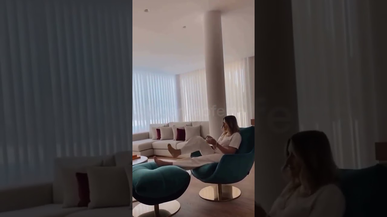 LINKS DOS PRODUTOS NA DESCRIÇÃO - COPIE E COLE EM SEU NAVEGADOR