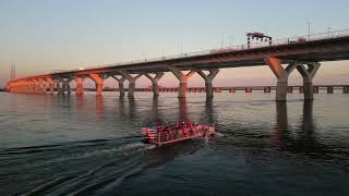 BridgeSunsetMixedPR
