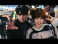 The Wonderfool Korean Drama Chinese Mix Hindi Songs 2026 New Korean Mix Hindi Songs 