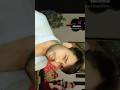 Dekho Jara pyar Se.... #viral #love #viral #youtube #duet