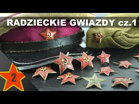 Wideo: Poszukiwanie Narodowej Idei Odrodzenia Rosji. Część 1. „Filozoficzny Parowiec”