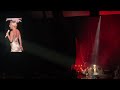 Lady Gaga – Call Me Irresponsible & Crowd Banter (Jazz & Piano) | LIVE at Dolby Live Las Vegas 2023