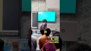 Graphics IC कितने प्रकार की होती है?CALL NOW 9129919149 / 9125505093 /8787242937FOR MORE DETAILS