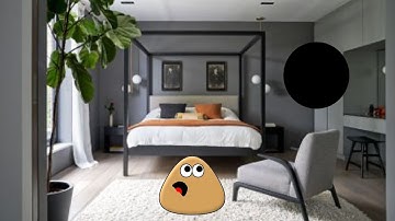 Black hole add round 19