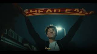 Download Lagu 𝐇𝐢𝐞𝐫 𝐠𝐚𝐚𝐭 𝐡𝐞𝐭 𝐨𝐦 𝐚𝐥𝐥𝐞𝐬 ❤️💛 MP3