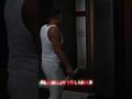 GTA V Trevor vs Michael Franklin vs Lamar#shorts #gta #gtav