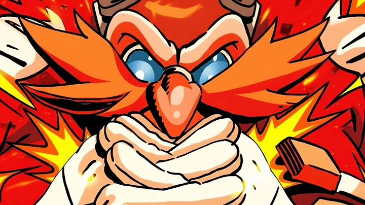 CONFESS YOUR LOVE FUNK (Lyrics Video)