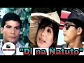 "Di na Natuto" (Sorry na, Pwede ba?) | Sharon Cuneta,Robin Padilla And Edu Manzano