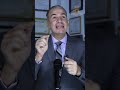 تطبيق مصري بديل لاوبر وكريم إتعلم مع عطية Dr Attia د عطية 