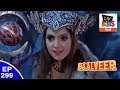 Baal Veer - बालवीर - Episode 299 - Meher In Trap Of Chalpari