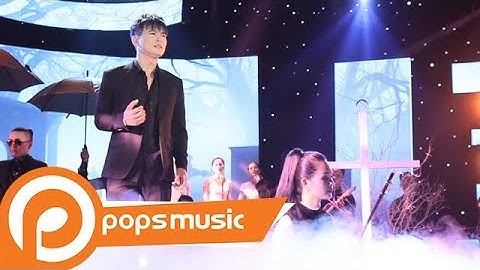 Vĩnh Biệt Người Anh Em | Lâm Hùng | 100 Tình khúc Để Đời