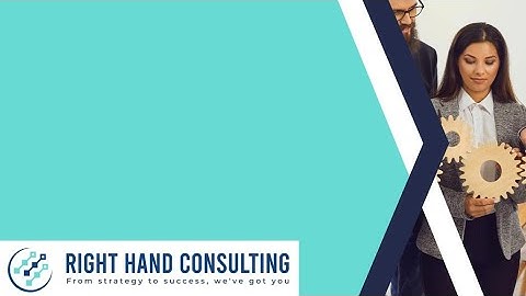 GEO - Generative Engine Optimisation - is the future of AI-driven search.