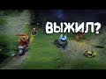 КАК ДУШИТЬ НА КЛИНЗЕ| DI RAY STREAM