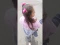 اسامي هي هي وقلوب تغيرت قمر تركي ريم لولو اسامي هي هي وقلوب تغيرت قمر تركي ريم لولو