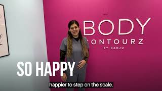 Lose Weight Quickly And Healthily At Body Contourz