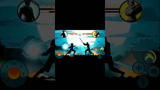 #mk #viral #gaming