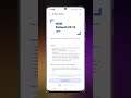 🔥 VIVO T3X USERS: NEW UPDATE LEAKED! [SHOCKING CHANGES] Install NOW or Risk Missing Out!