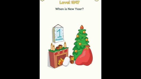 Dop 2 🌸 level  1047  || Just Gaming Fun