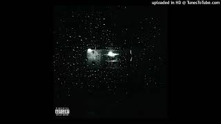 Watch Imdontai HOH video