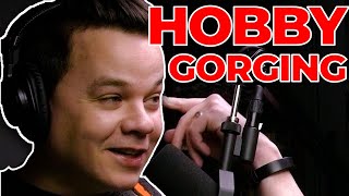 48 Hours of Glorious Hobby Goodness | S2E7