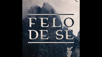 Felo De Se @ MCP Apache (Full Set)