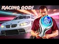 The ultimate racing gods trophy list reviewed