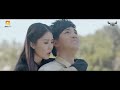 Cái Xác Không Hồn - Kim Jun See (MV OFFICIAL)