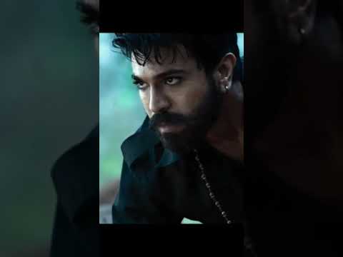 Siddha's Saga Teaser | Acharya | Megastar Chiranjeevi | Ram Charan #shorts #trending