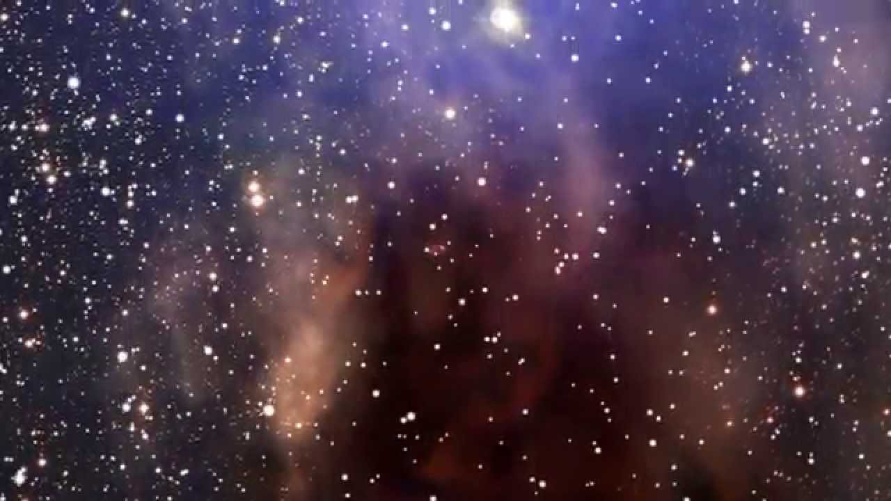 Configuration Error - YouTube Auto PHP Script