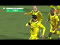 Can trifft aus 50 Metern - Dortmund gewinnt Ruhrpott-Derby: Bochum - Dortmund 1:2 | DFB-Pokal | DAZN