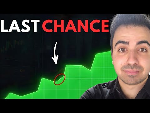 Video preview for The Best Software Stock To Buy?