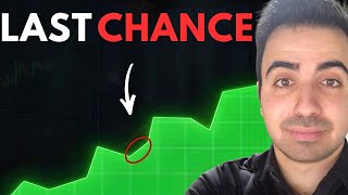 The Best Software Stock To Buy? screenshot 4