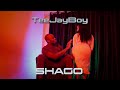 TeeJayBoy - Shago (Official Music Video)