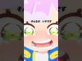 「ぼくはずっとずっとコタローといたいです！」／ #ぷにるはかわいいスライム 第23話より／ #ぷにかわ #anime #アニメ