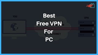 Best Free Unlimited VPN for PC | With Good Speed | HackCert screenshot 5