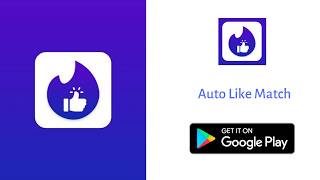Auto Like Match screenshot 2