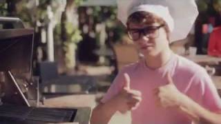 Video Love confusion Christian Beadles
