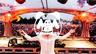 Whistle Wars U0026 Terror Squad U0026 Utopia 4b Remix Marshmello tomorrowlad Belgium Mashup